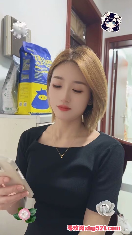 001421yh7xh8vzqqgujtuc.jpg