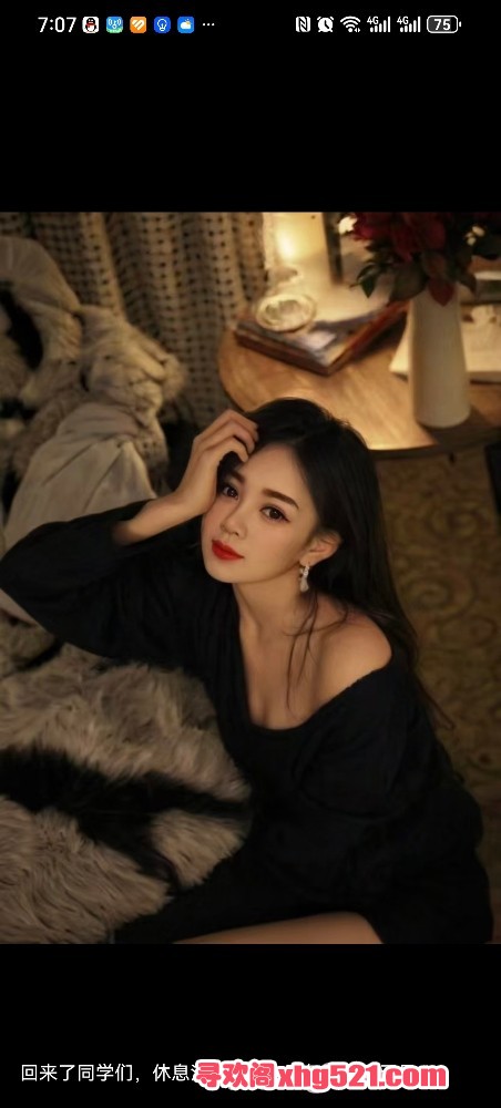 071517dgcb591upc751sxb.jpg