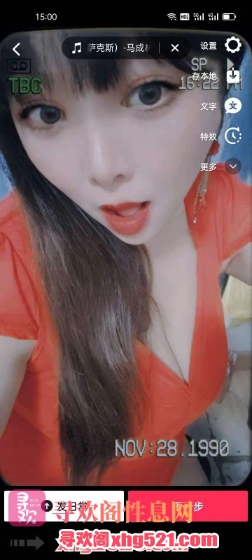154357mpoo24g32ogrg1a2.jpg