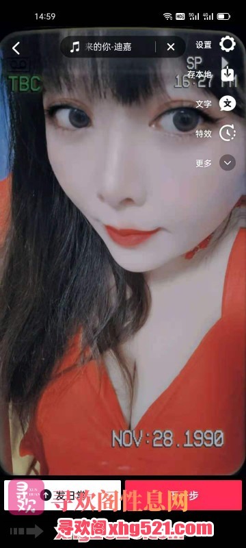 154357imfwndj704k98x9t.jpg