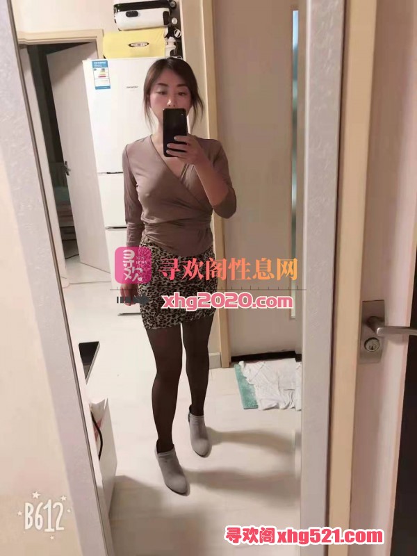 131043xw41oyw7o0kttvtk.jpg