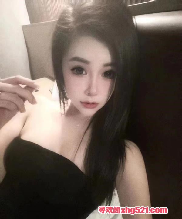 277039fb-a21f-42bd-91d1-fc2379d05593.jpg