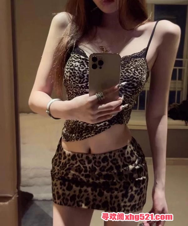 bb74c5e9-d2fd-46ca-b47a-a75183b168ff.jpg