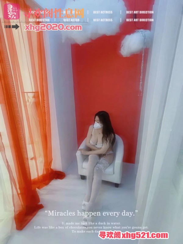 010838xjmvdv8gx9mxogwd.jpg