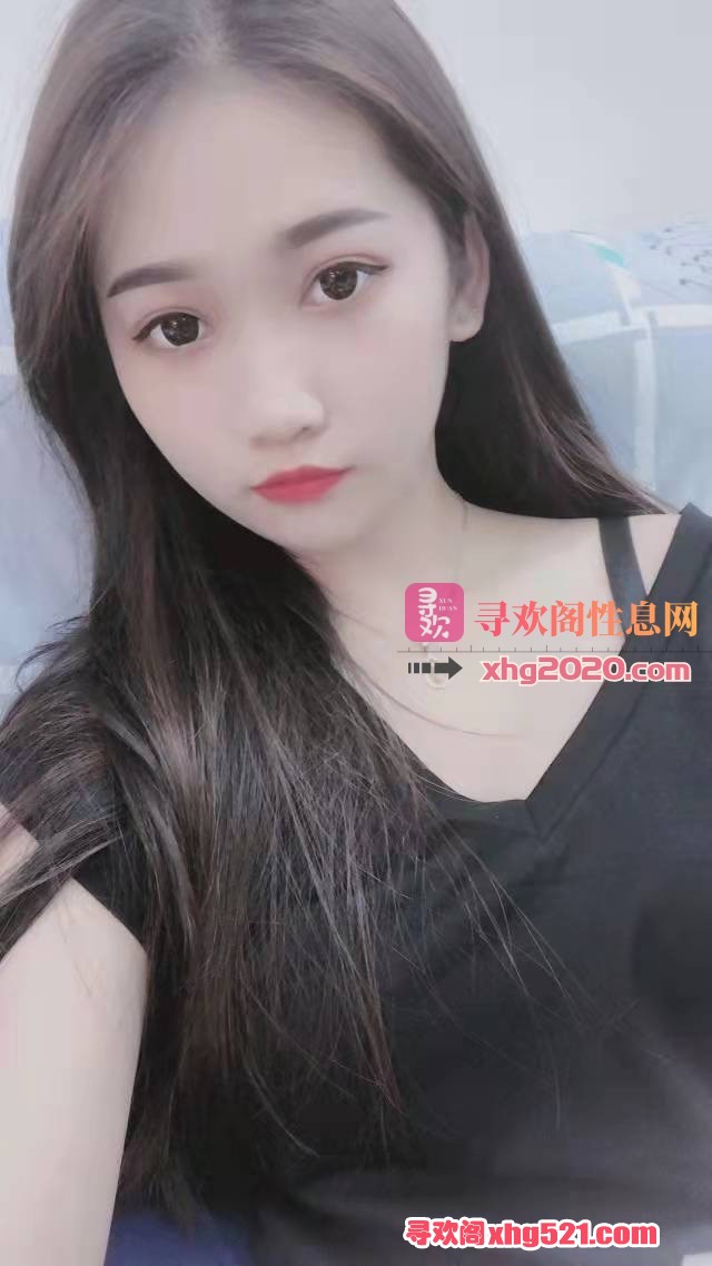125357zgccdmtrkdxot5rt.jpg