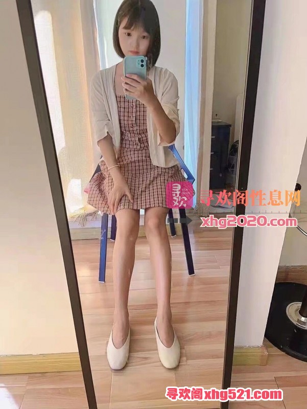 094324bpb9oc9g7c99op9n.jpg