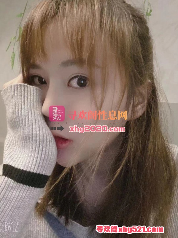 205816c2aekg3m9pyy9vym.jpg