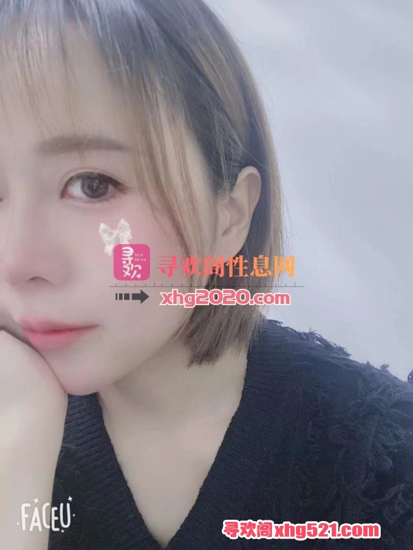 205817syzuyi3qtdcfoody.jpg