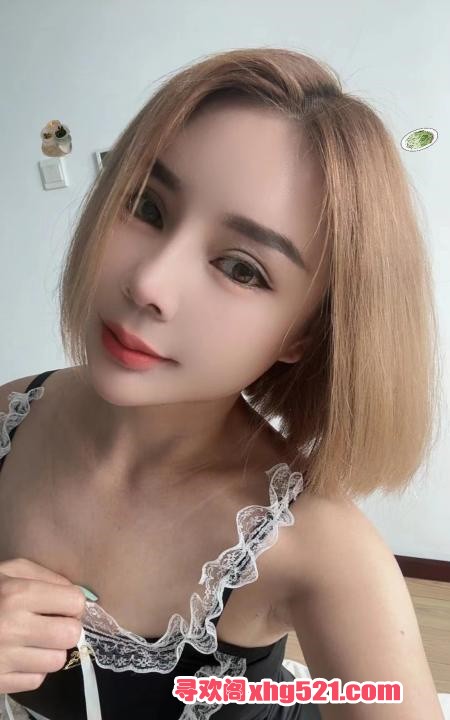 b8508ada-e6d3-4ef3-b408-e4eca9f06d18.jpg