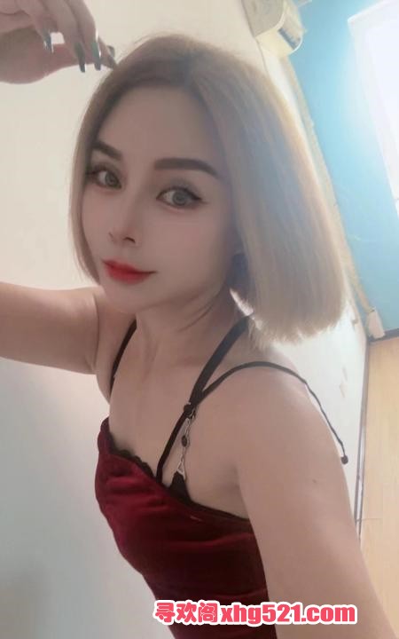 4a0c93b4-b746-4cbf-a8bc-8caa28b2cef0.jpg
