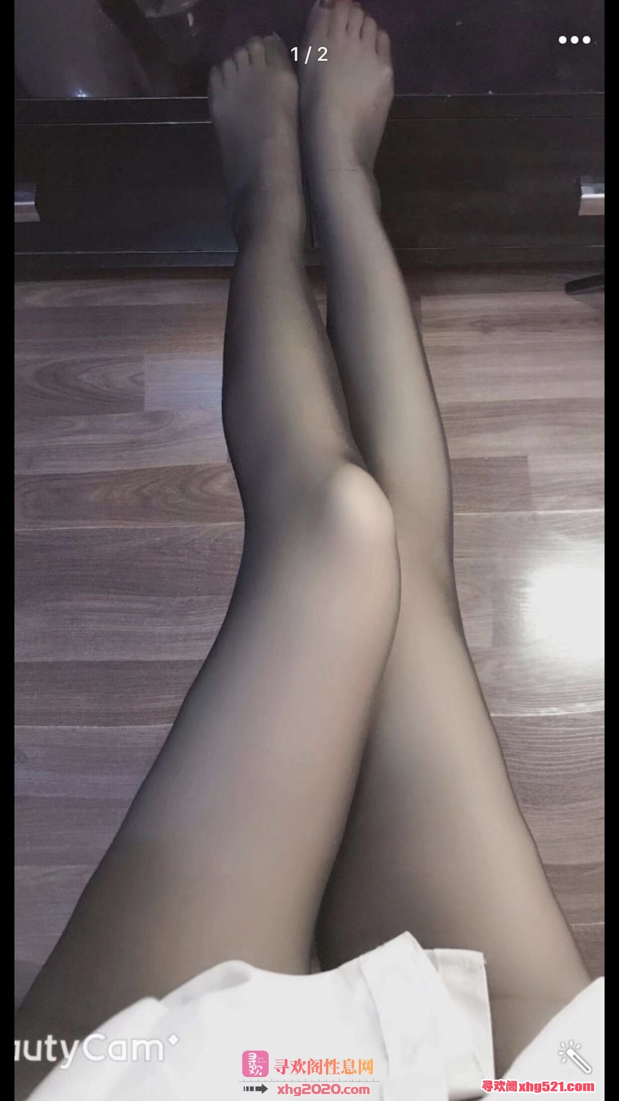 204003zz96zselxrxvi6ft.jpg