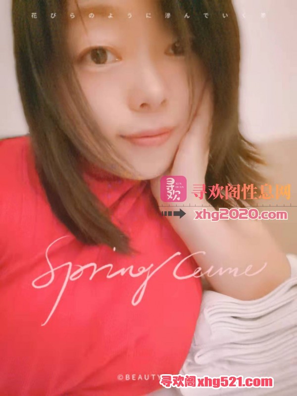 161038sfjyz99f9pvywizx.jpg