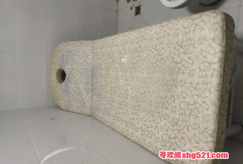 9ac96b19-9066-4a81-a504-1d1c0a273e3c.jpg