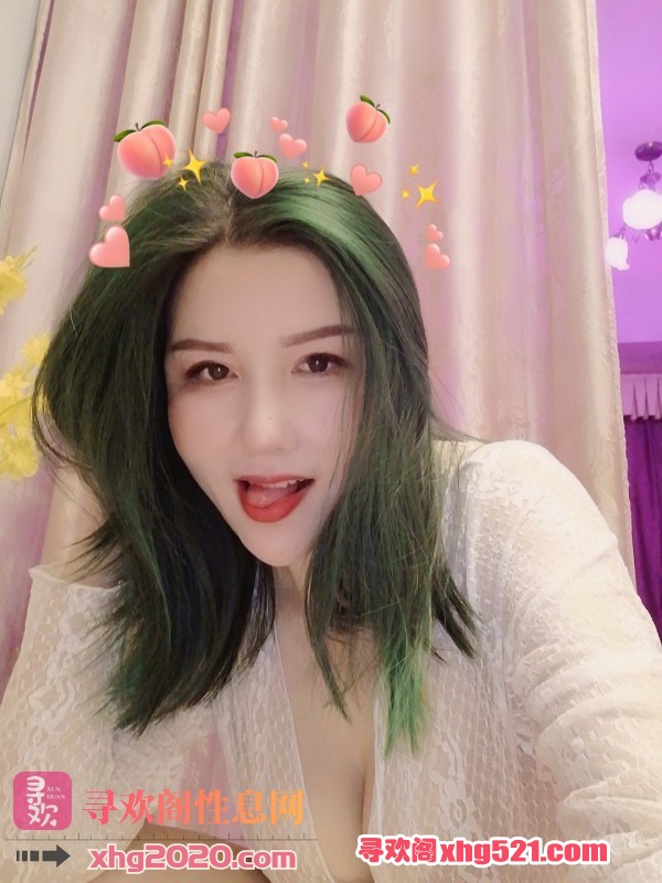 173159qu3t8nepuhhqzeml.jpg