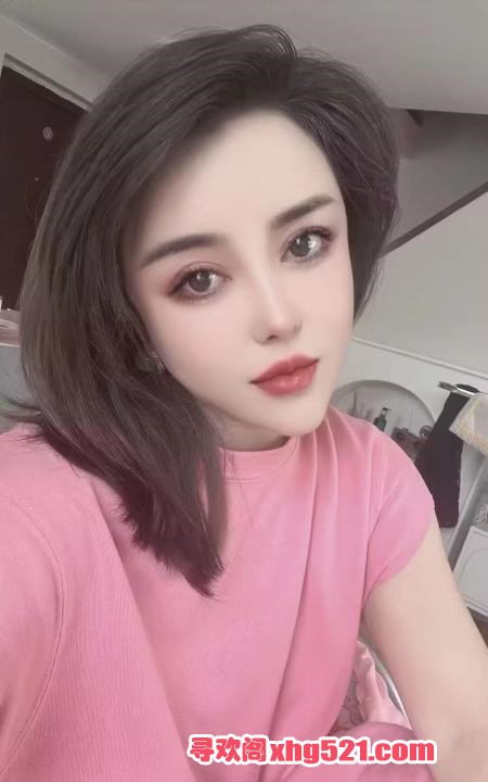 9d69fb4f-c420-40b8-a8e1-2231f9369be8.jpg
