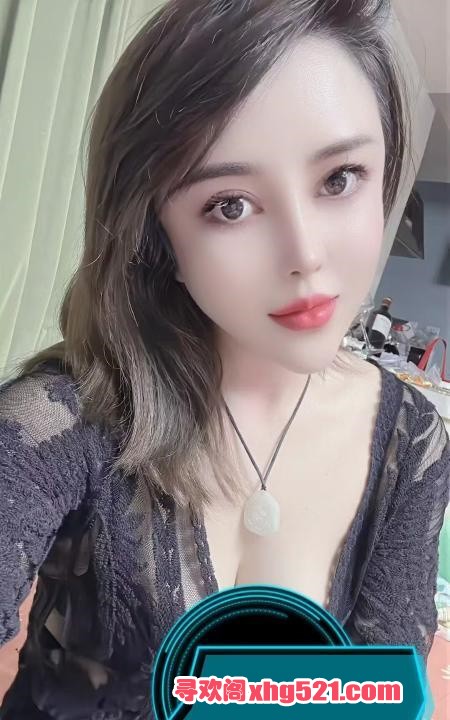 8f862a70-7de4-4ad8-b54d-bbc255e59c57.jpg