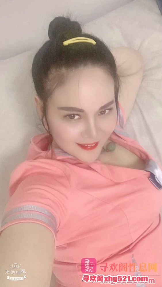 111209uimjhi1xfiumibg1.jpg