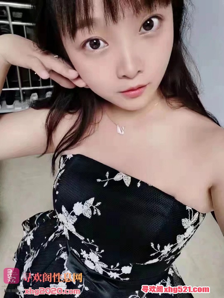 151711erdud9r9dlq9io9i.jpeg