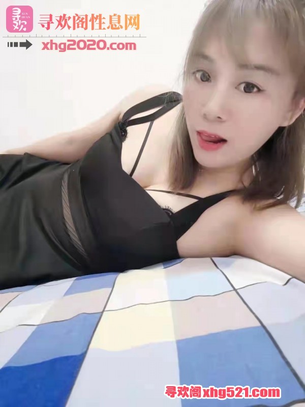 085243ag66vov3b3g663ex.jpeg