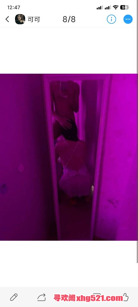 235543vcxhhglramtgclab.jpg