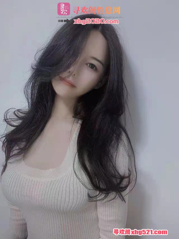 233248o5y6qkyf5y1mymy1.jpg