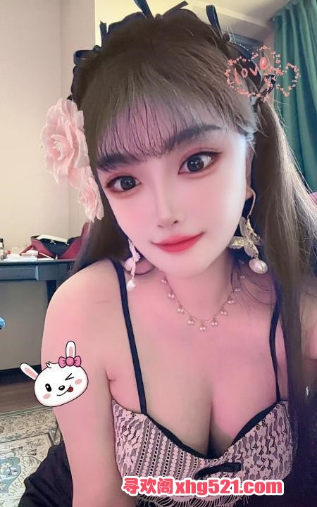 8f921607-5cca-4af9-9137-2c8bec07db4a.jpg