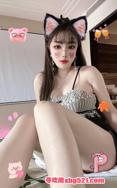 877024e8-b673-4f23-a6e6-22c3859ad232.jpg