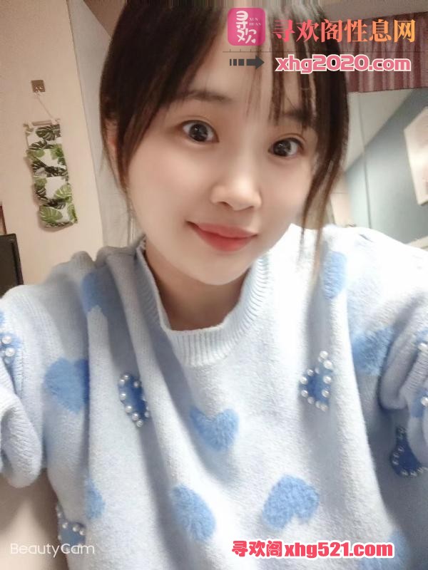 170834ghjqkghkzq2pqgjw.jpg