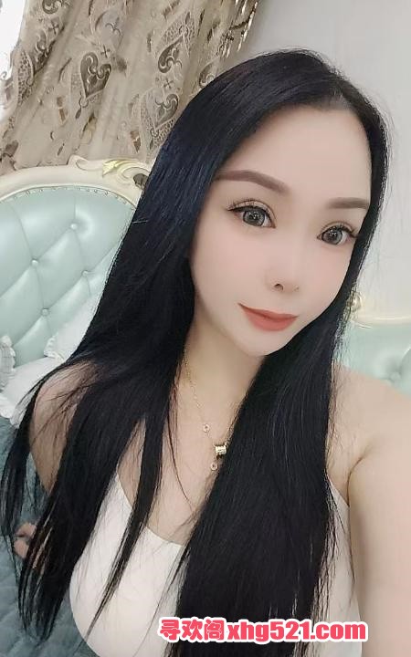 7e4573e0-8643-48ce-9fb4-5e1dabf46080.jpg