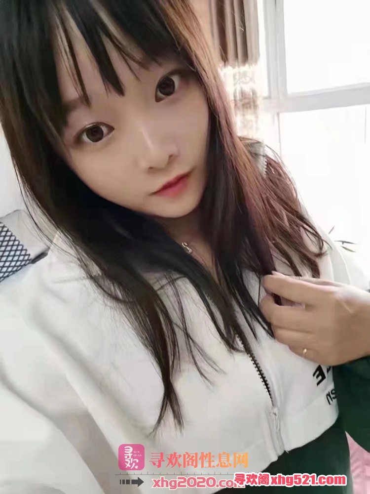 092046g1ssqk79qdqqr87x.jpeg