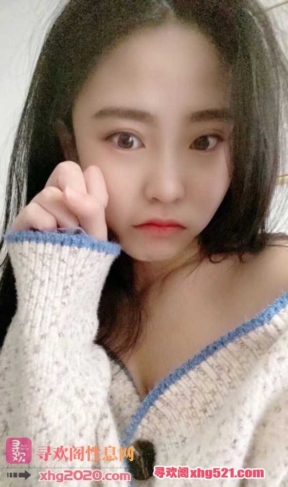 172513z8p8iu8ju03iag05.jpg