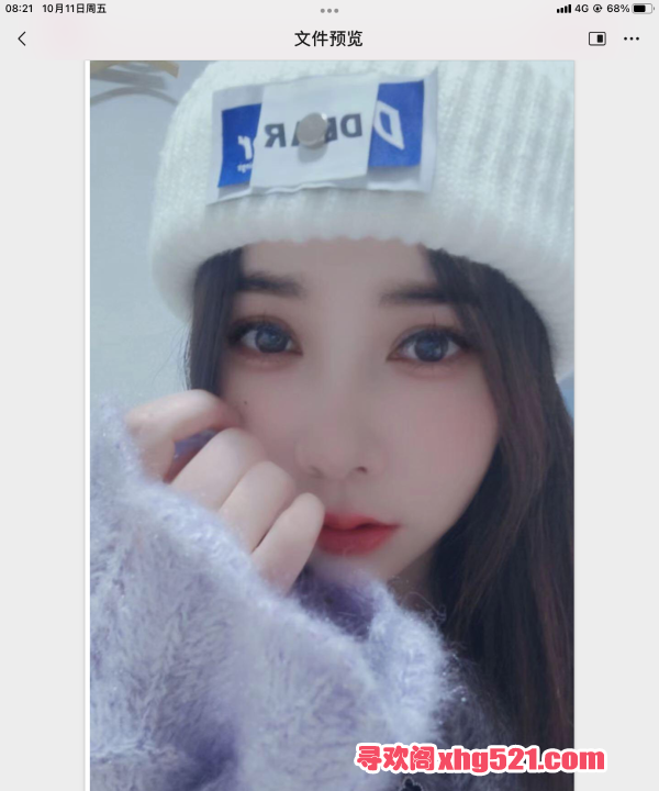 79138b07-4daa-4d73-939f-96276ca6a2f6.png