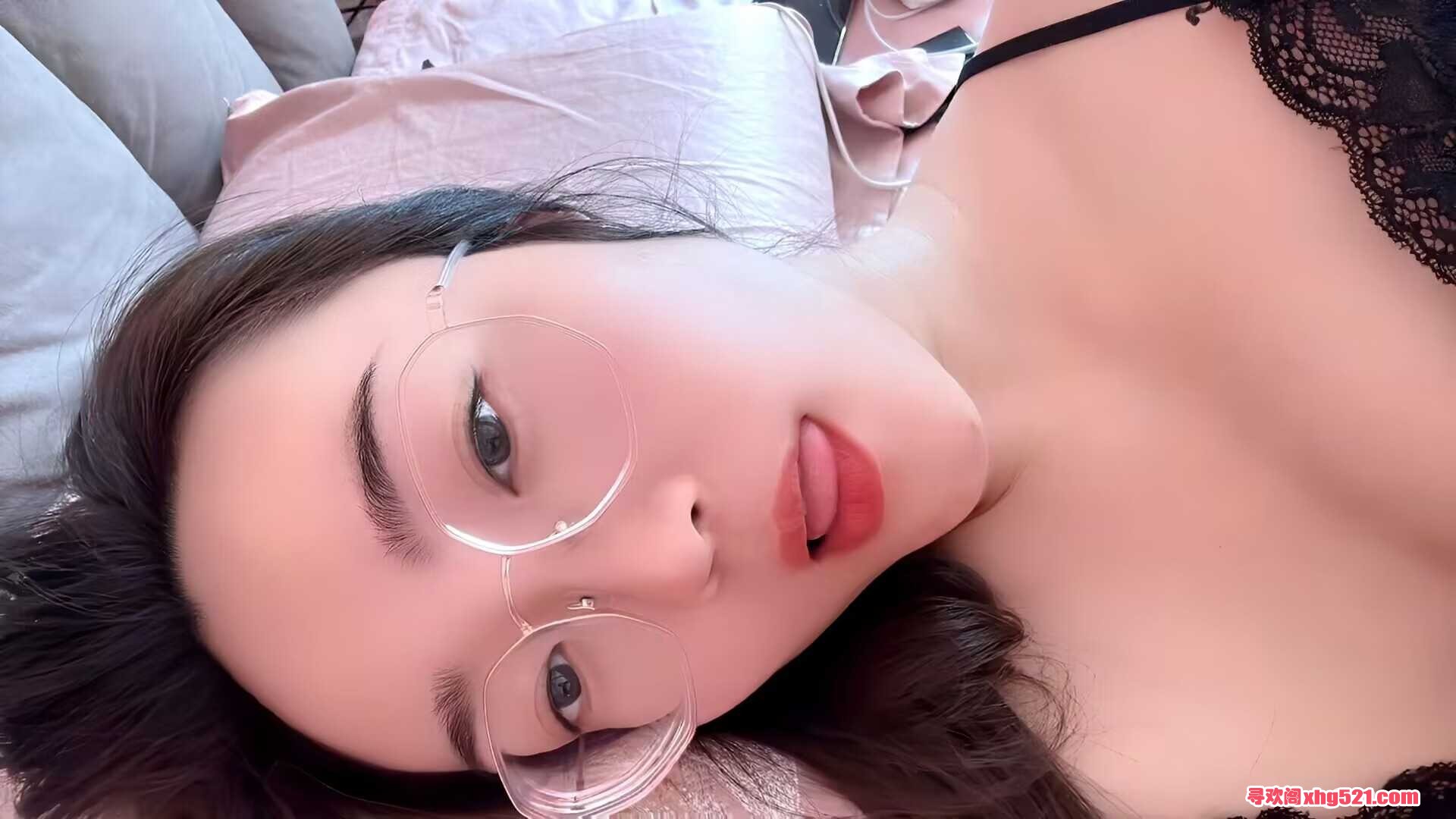 210130uxdxd818dcqwwkw5.jpg
