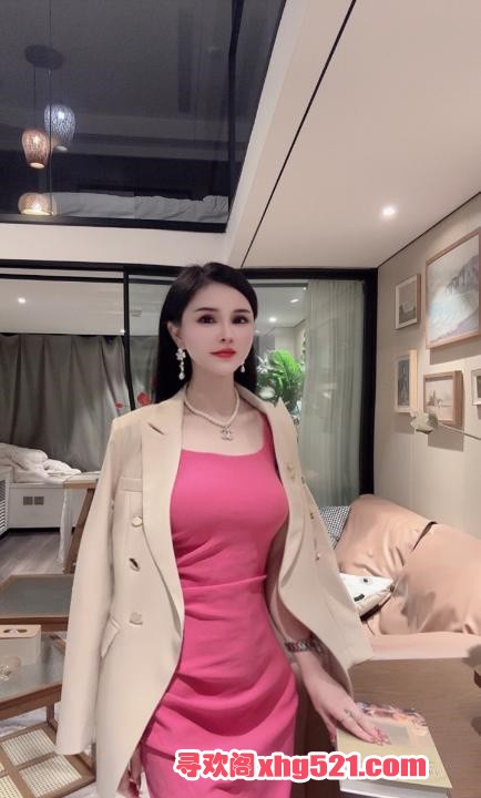 02bac0b3-7150-4a33-ad2a-f106af47e93c.jpg