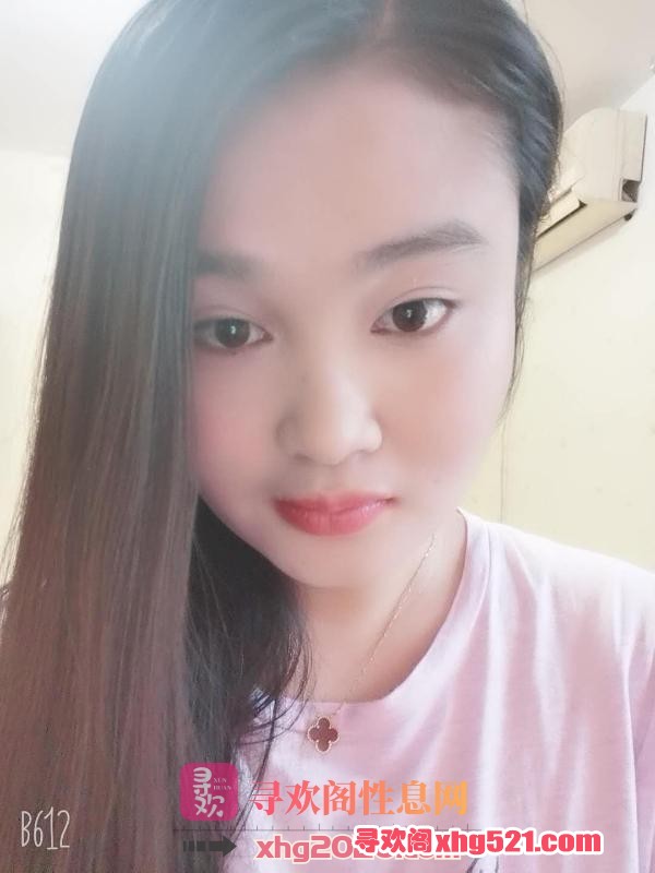 190457pbtmczullqt5ilu9.jpg