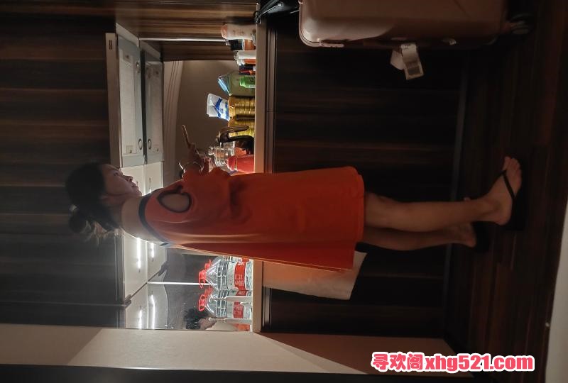 4e2e3665-c0dd-475c-9df7-217e52ff6508.jpg