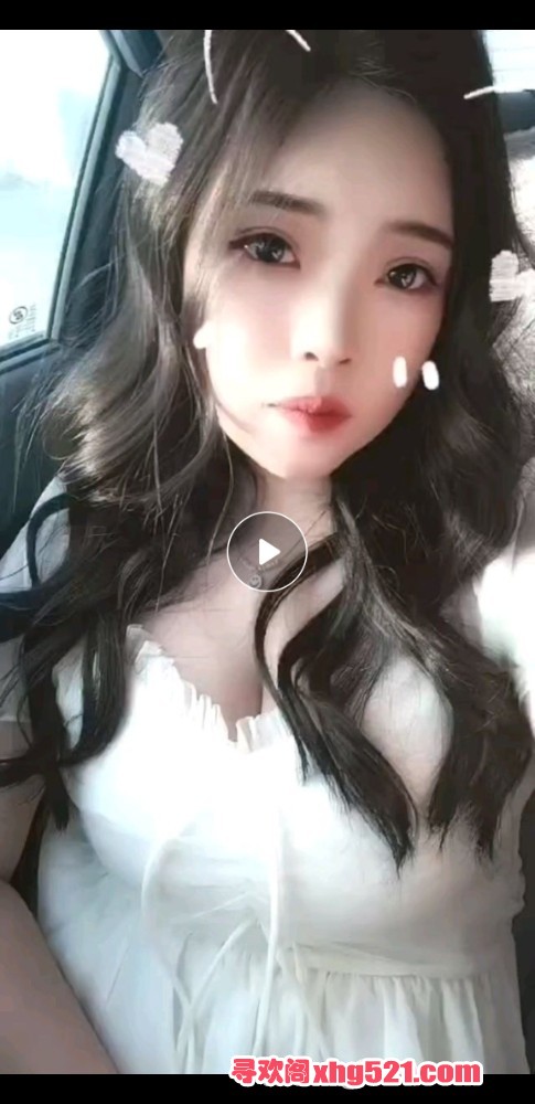 211526ujpv83v1qbbsm1vq.jpg