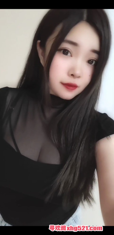 211526rt62k6yt05t52i2y.jpg