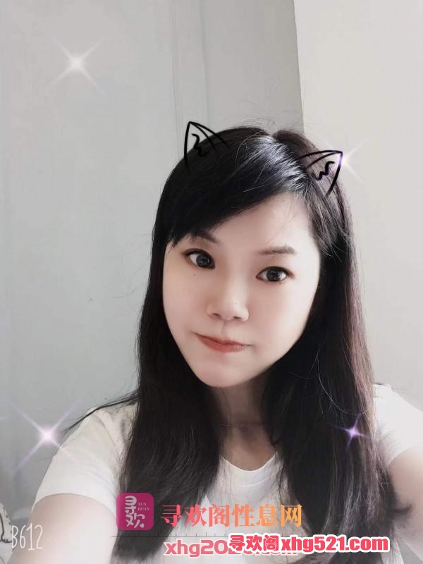 231015lvn4fvtf64vzh64t.jpg