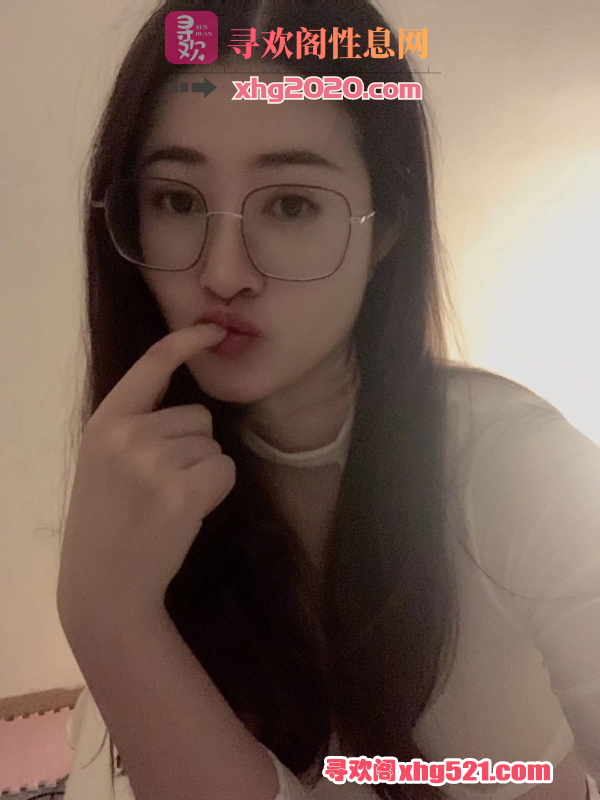 061800l0tdz0zipbczcsdh.png
