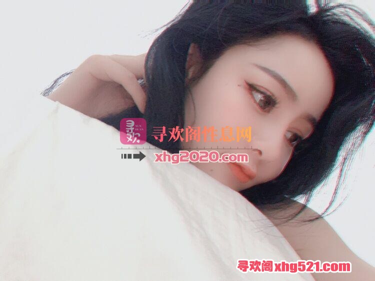 111457v0flqcjffc7zj76f.jpg