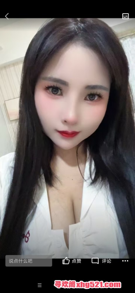 085233fxqn9qnnqq2jxqhi.jpg