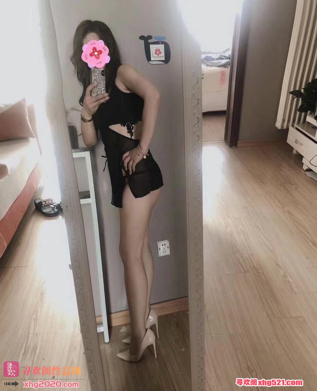 011735tgy76z5z9lq711ey.jpg