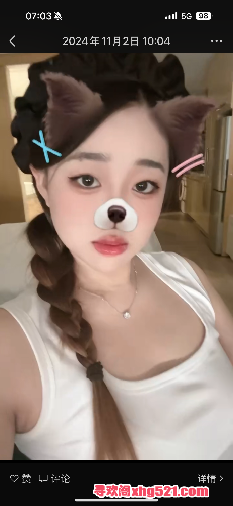 070711p0nc13cciljqml0e.png