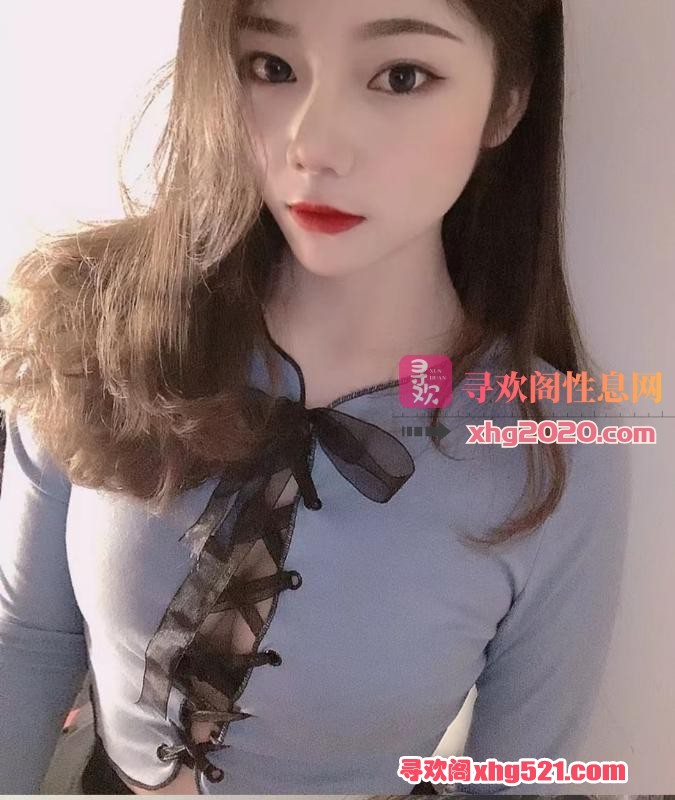 024928pes9hhkep5lae9xl.jpg