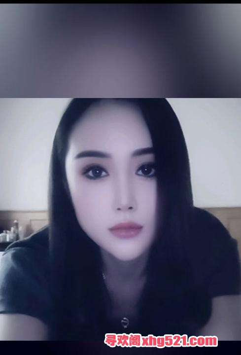 dbcd46db-9858-4ba7-b333-7c418bf00bae.jpg