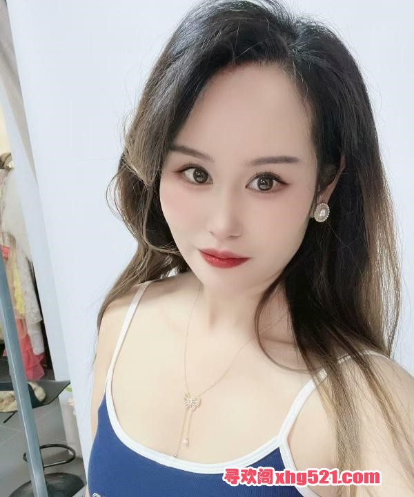 8795fc9a-1f6e-4eec-944e-28e11d6373fc.jpg