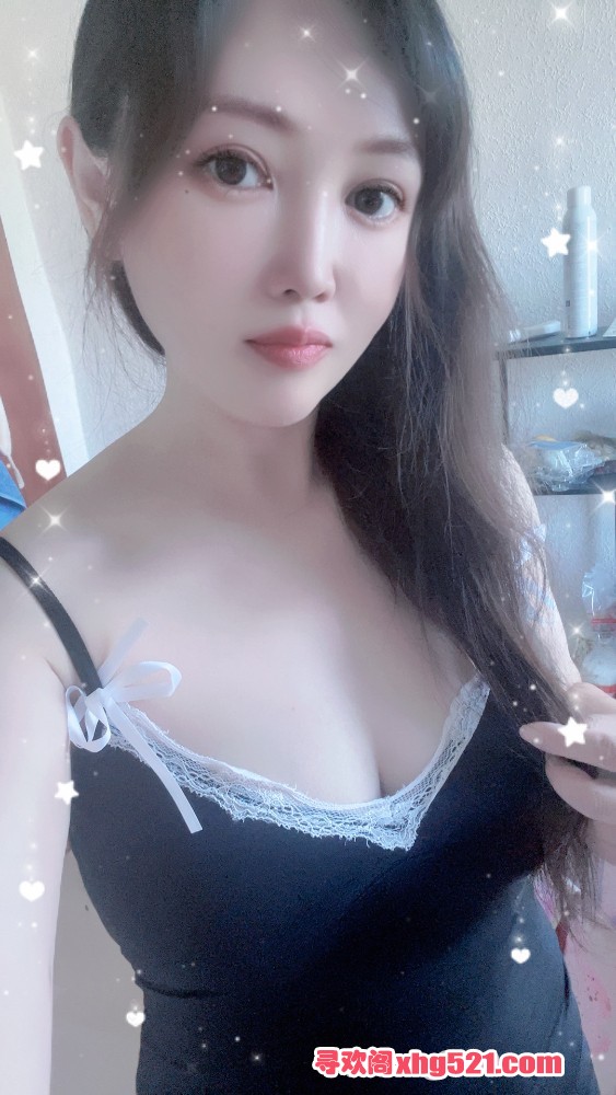 033643ajxtqgofqwejtpo3.jpg