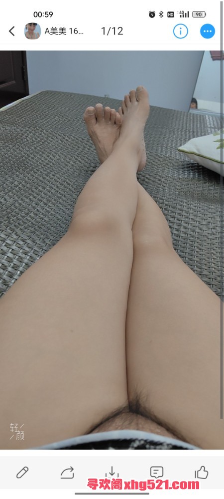 010812rdjayhy7czzav27v.jpg