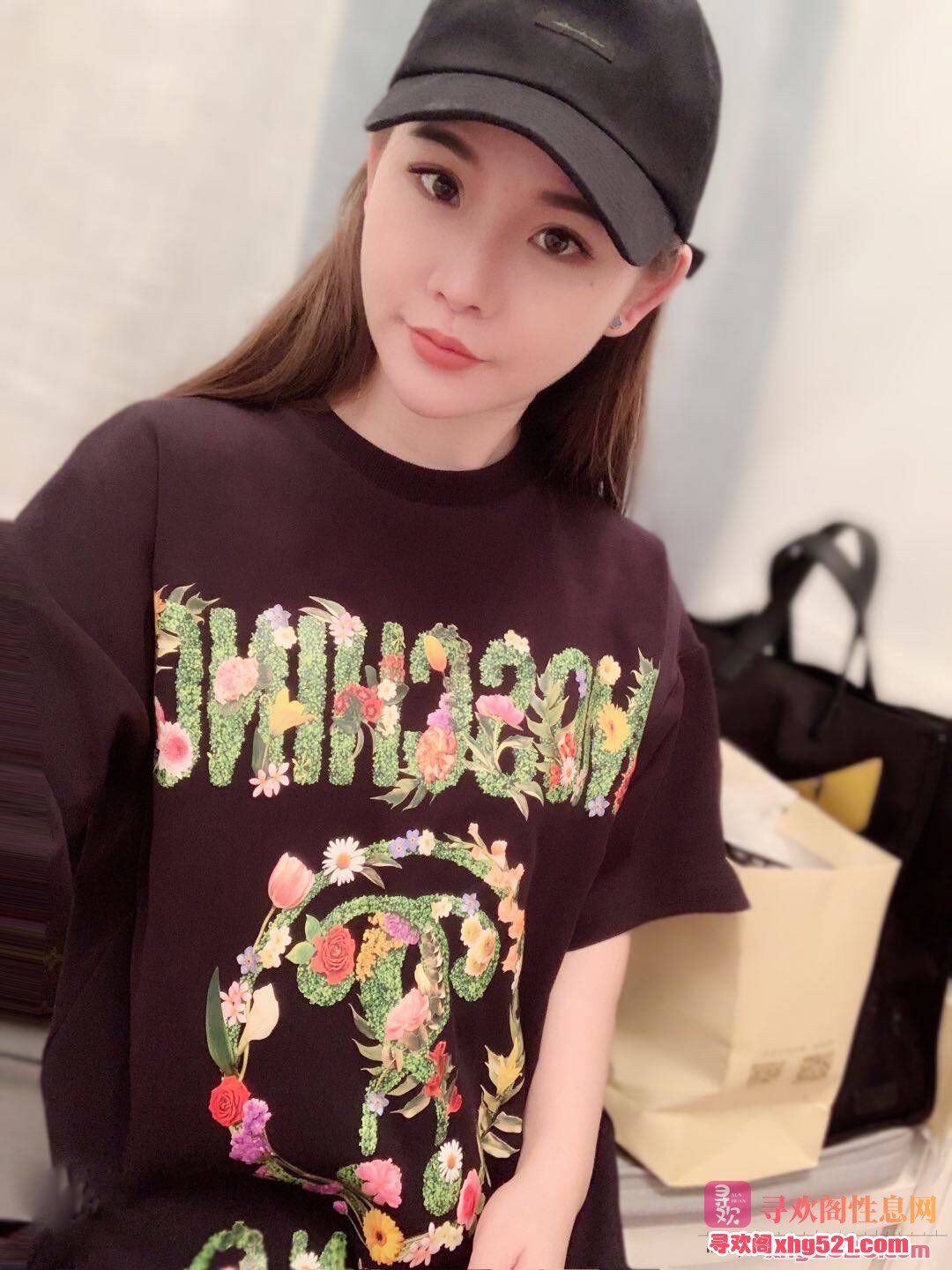 051026fekngkliiyi2uc3y.jpg